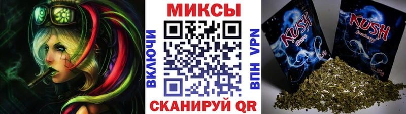 Бутират вода  Пермь 