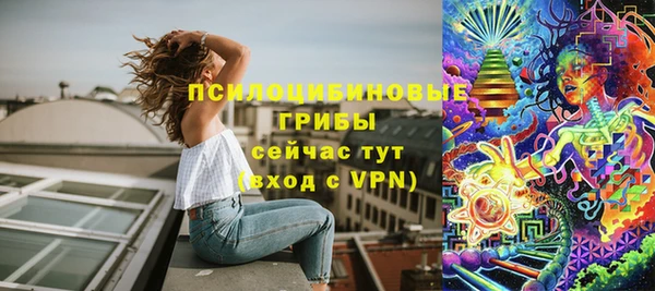 mdpv Ессентукская