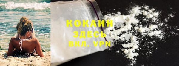 шишки Санкт-Петербург