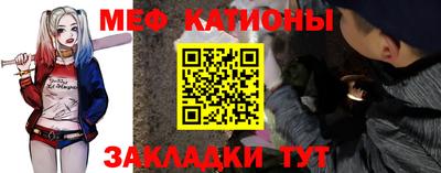 дживик Жуковский