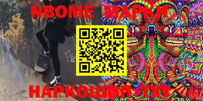 дживик Жуковский