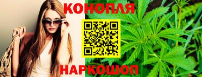 дживик Жуковский