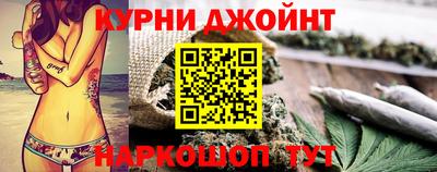 хмурый Лесосибирск