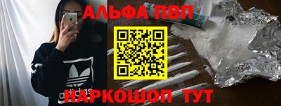 хмурый Лесосибирск