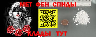 хмурый Лесосибирск