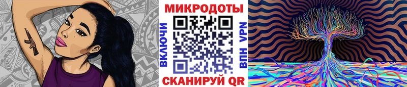 Галлюциногенные грибы мухоморы Пермь