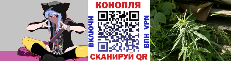 Шишки марихуана гибрид  Пермь 